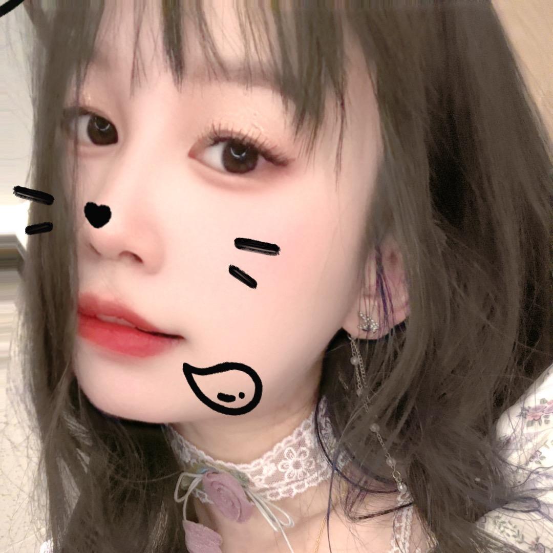 爱喝奶茶的丫头ɞ