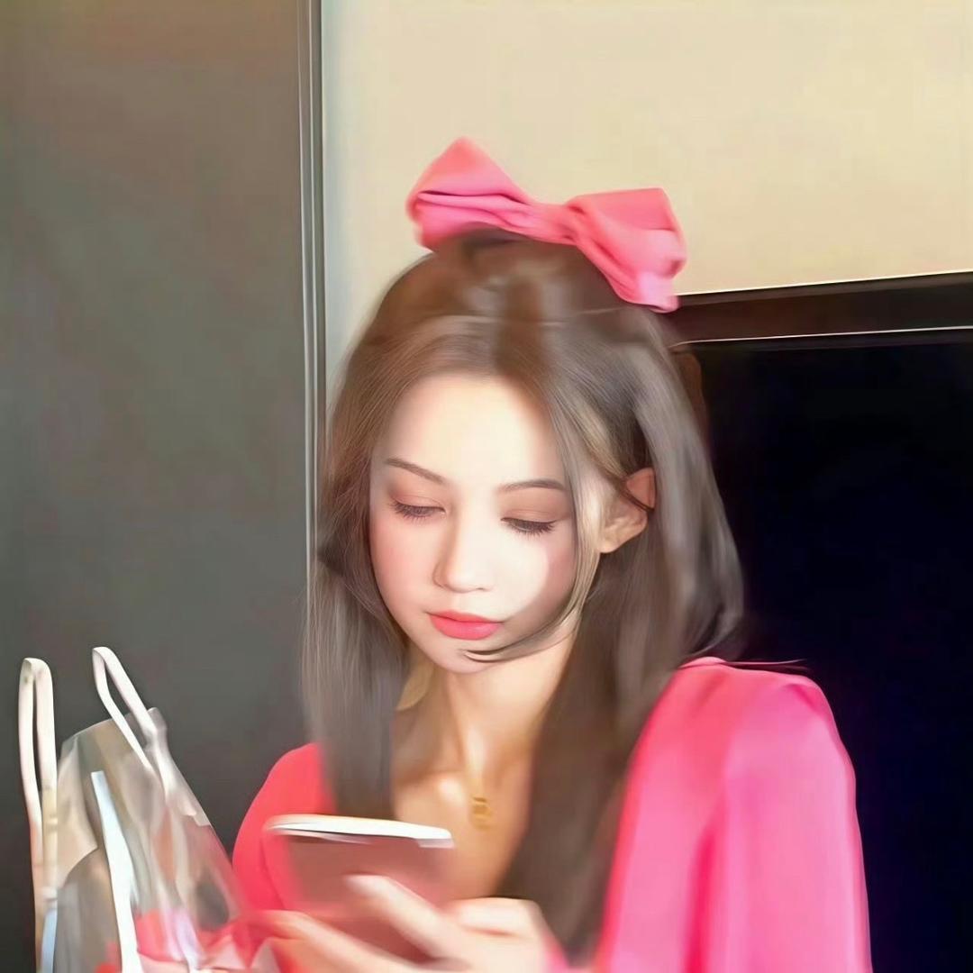 不如