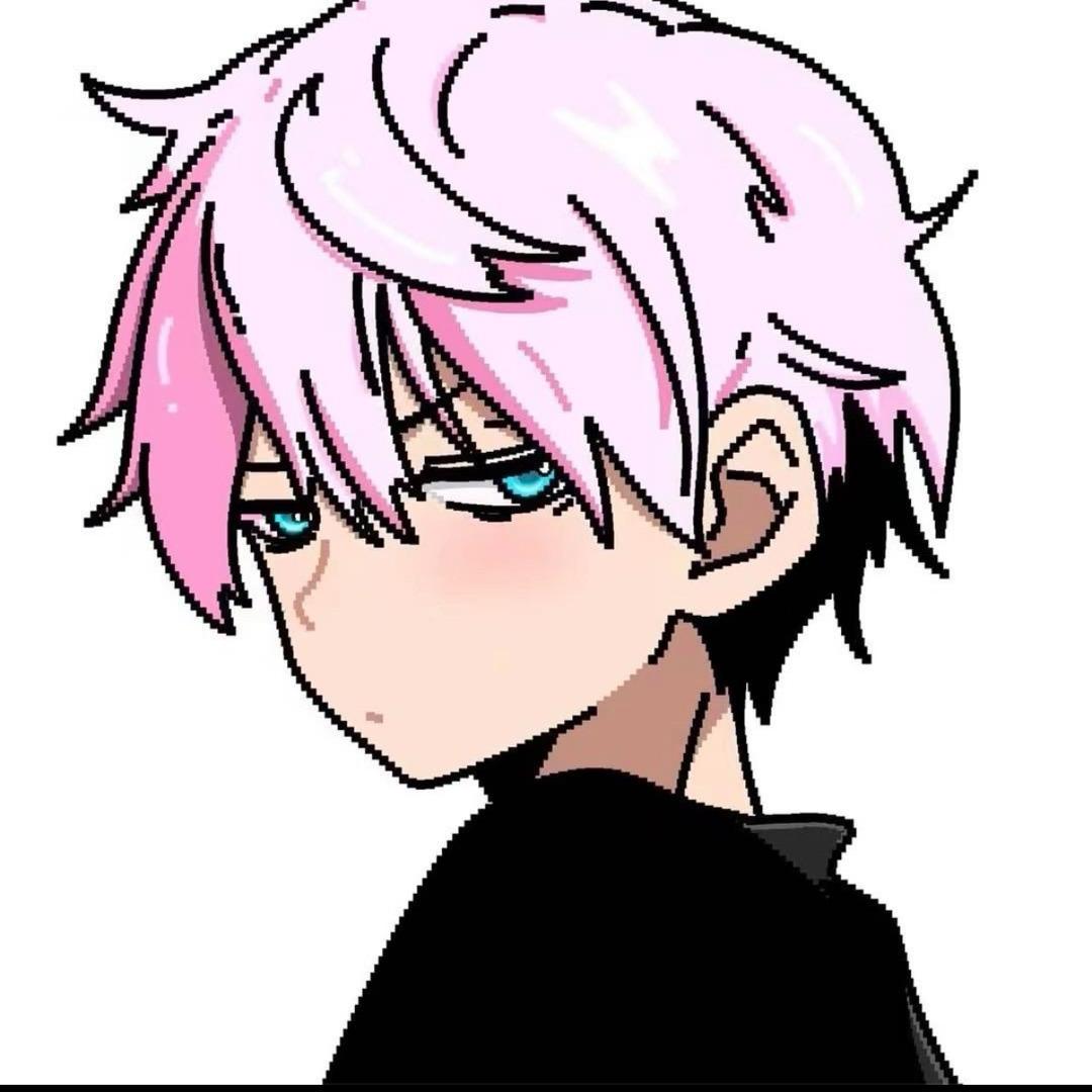 蒜鸟