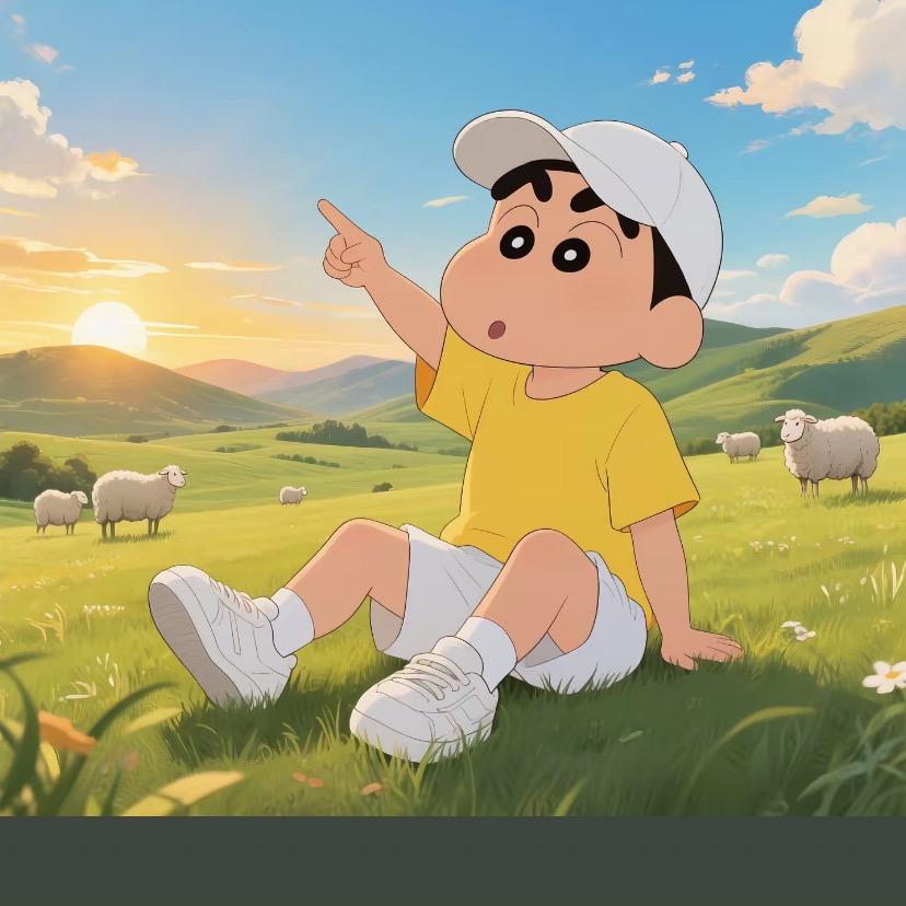 椰子树4421