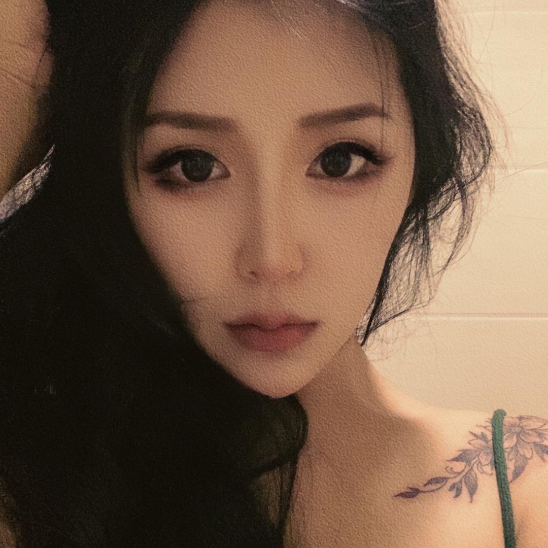 方可可