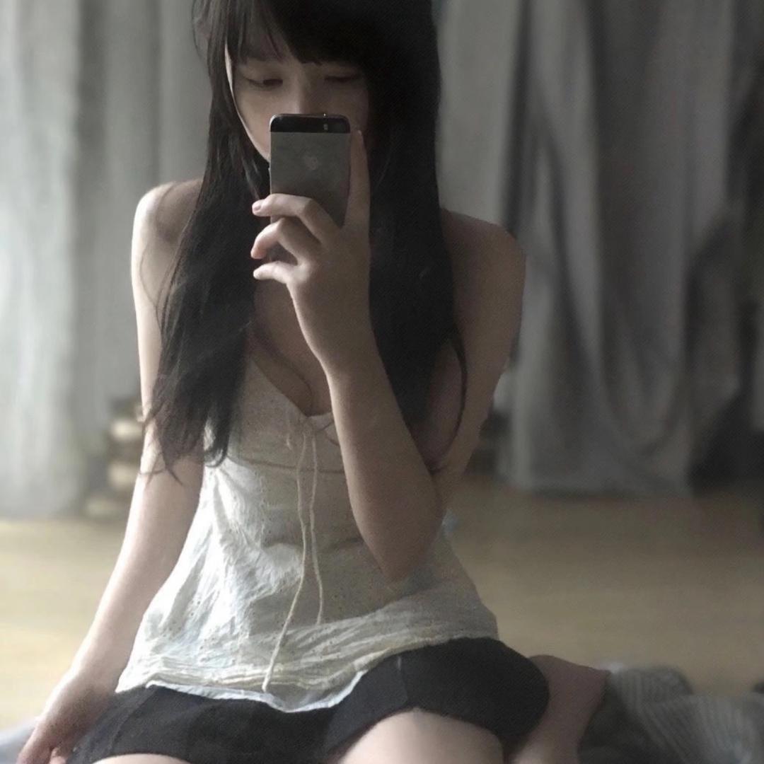 过敏