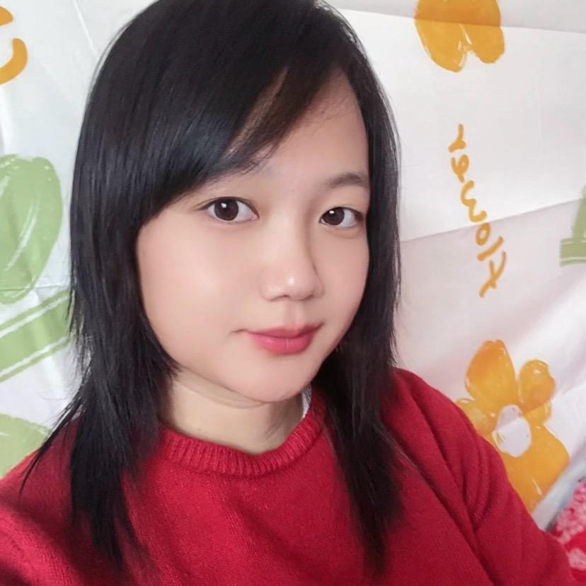 小张同学