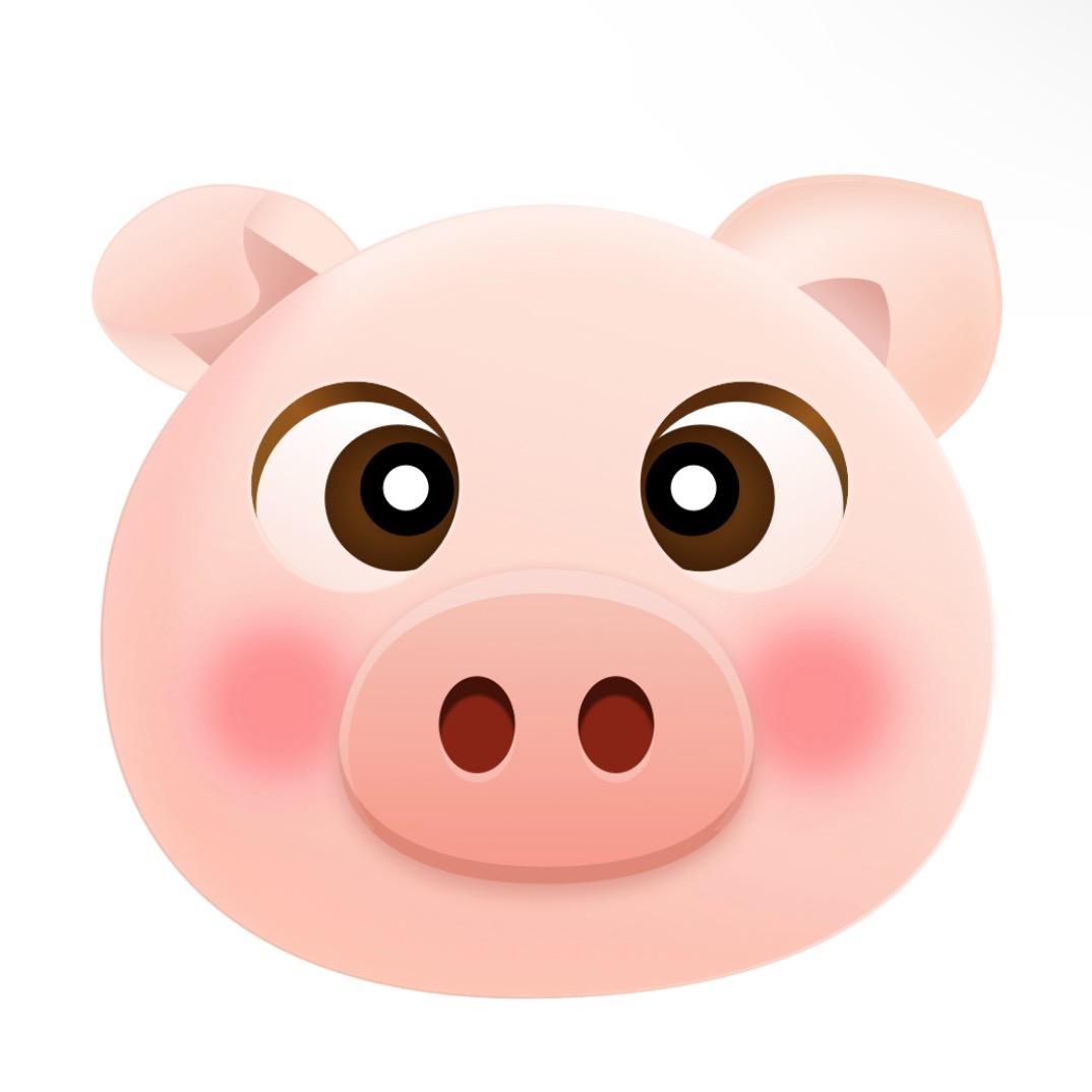 发现老公是男同出轨绝望的去点模子点到小三