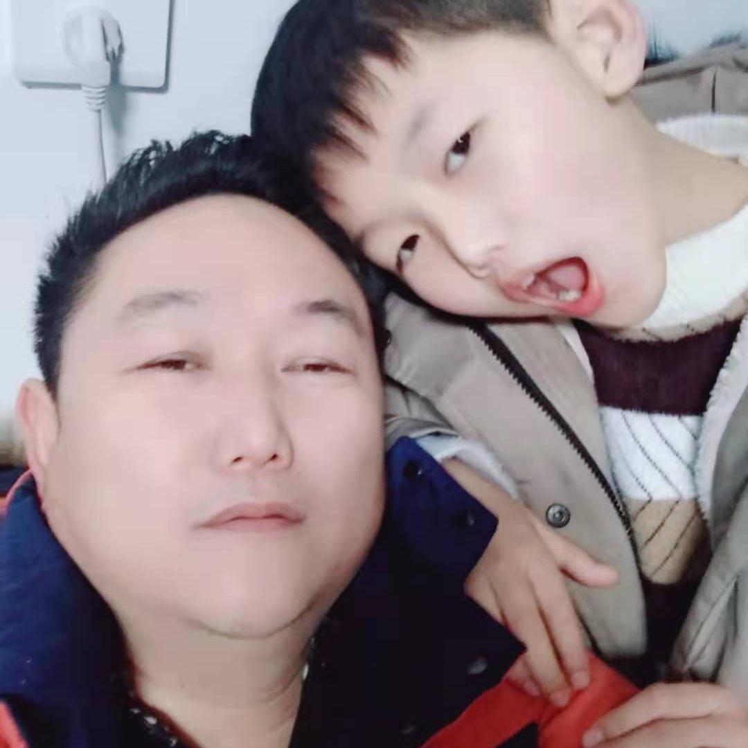 天天好心情164037345