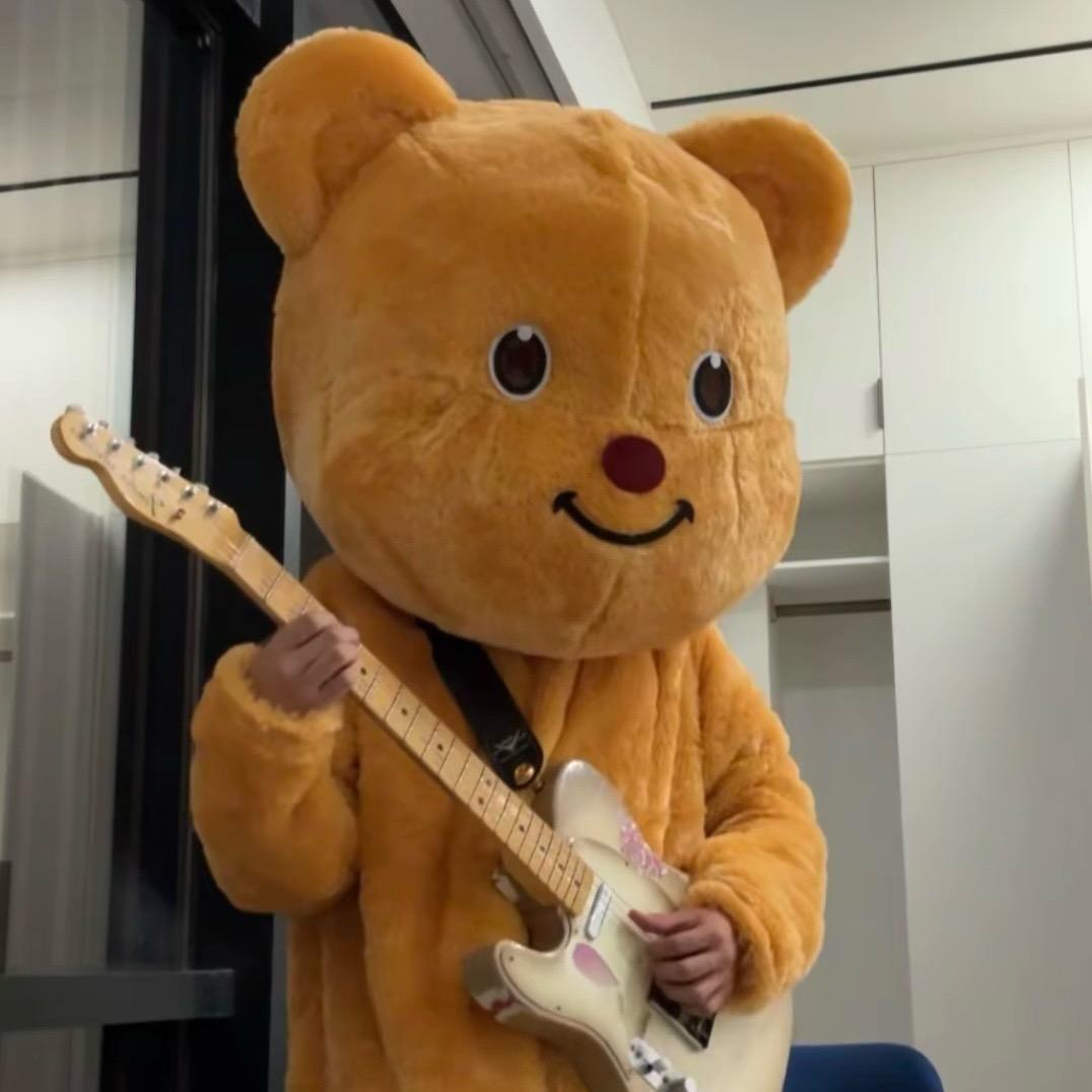 栩栩🌾🌾🌾（H）