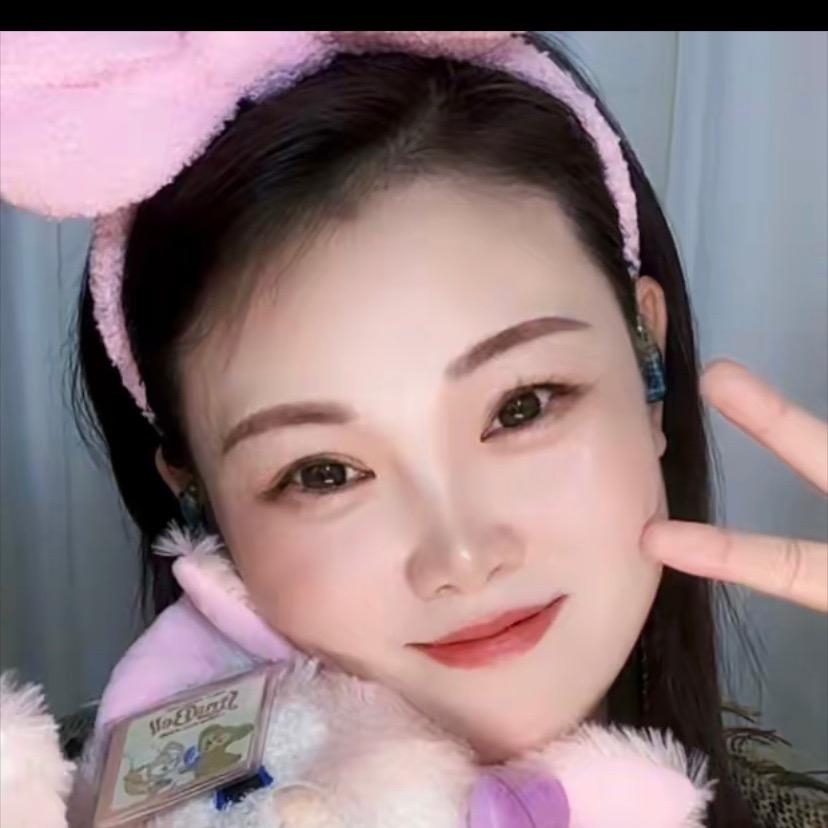 ☀️花千骨🎙️