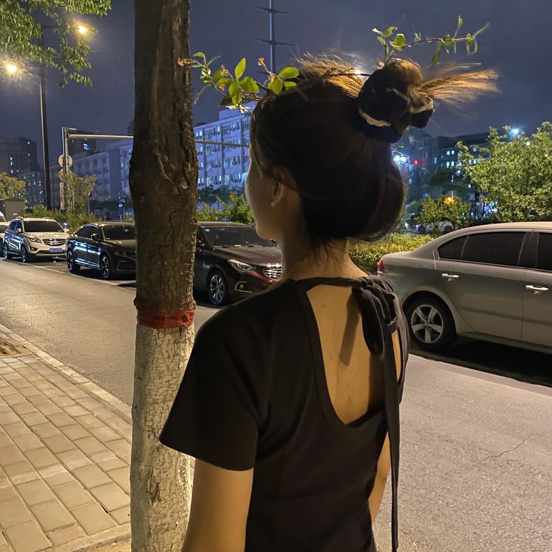 特拉板儿