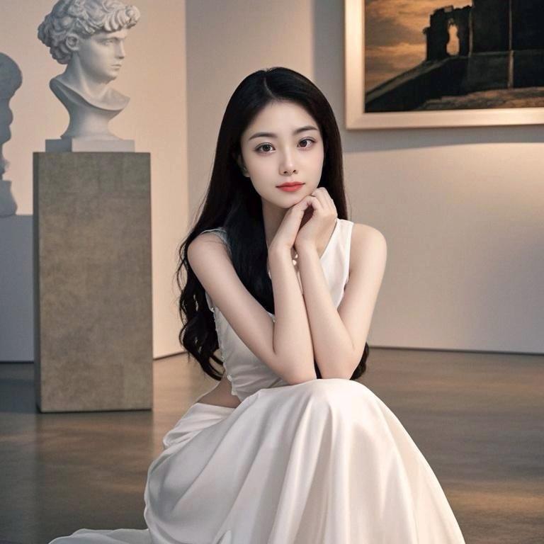 @倩♥(๑•ั็ω•็ั๑)