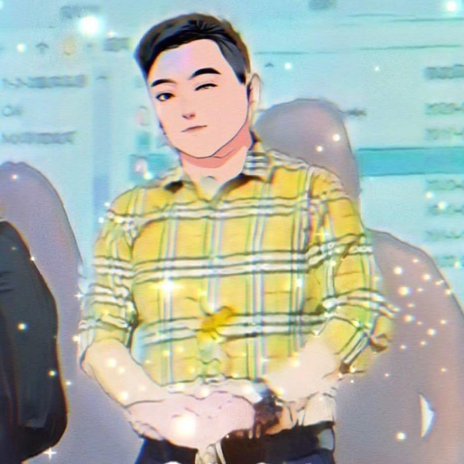 chen