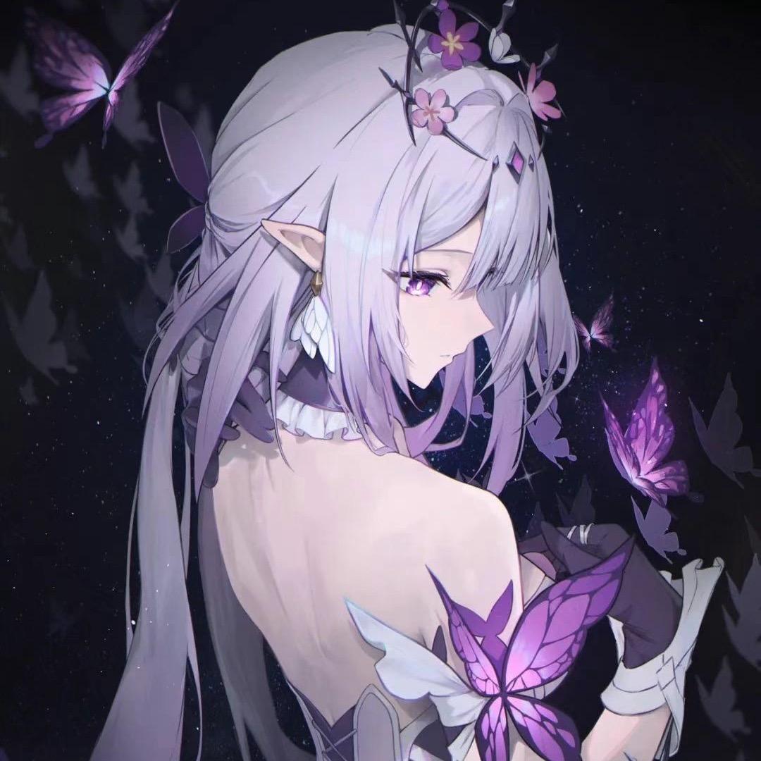 凨呮（封票ing）