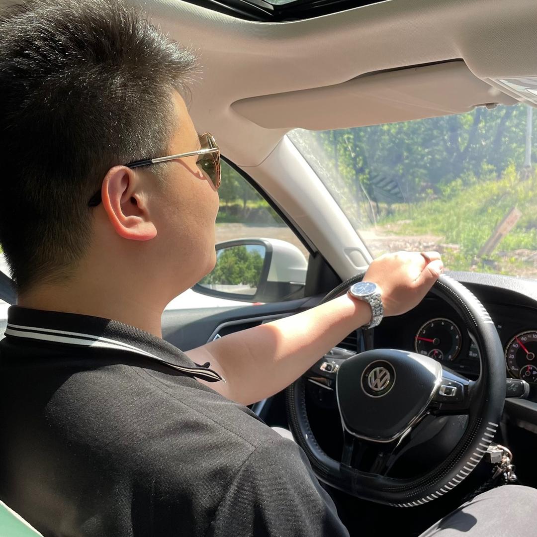 盛合装饰丨杜迪成