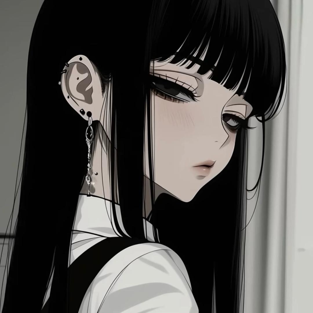 意中人