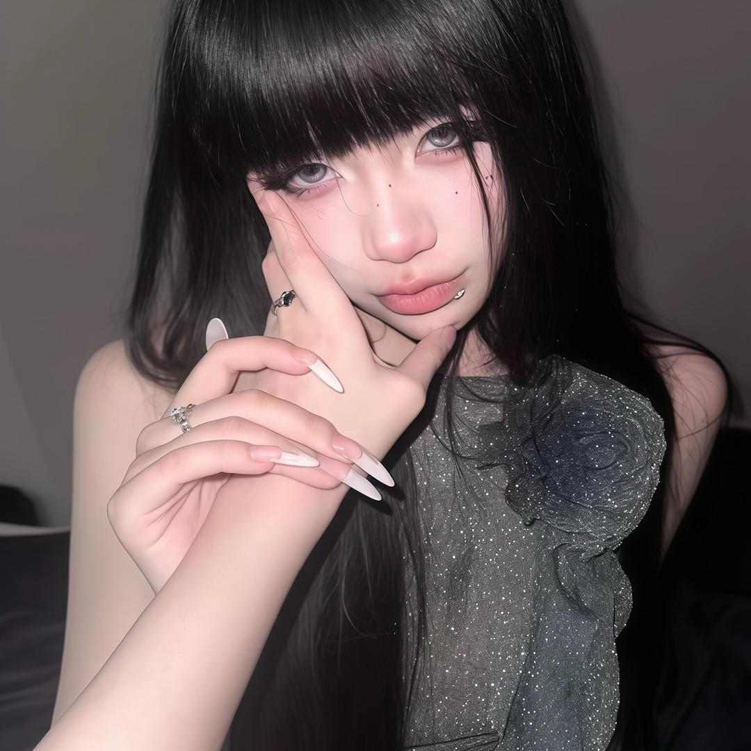 知意