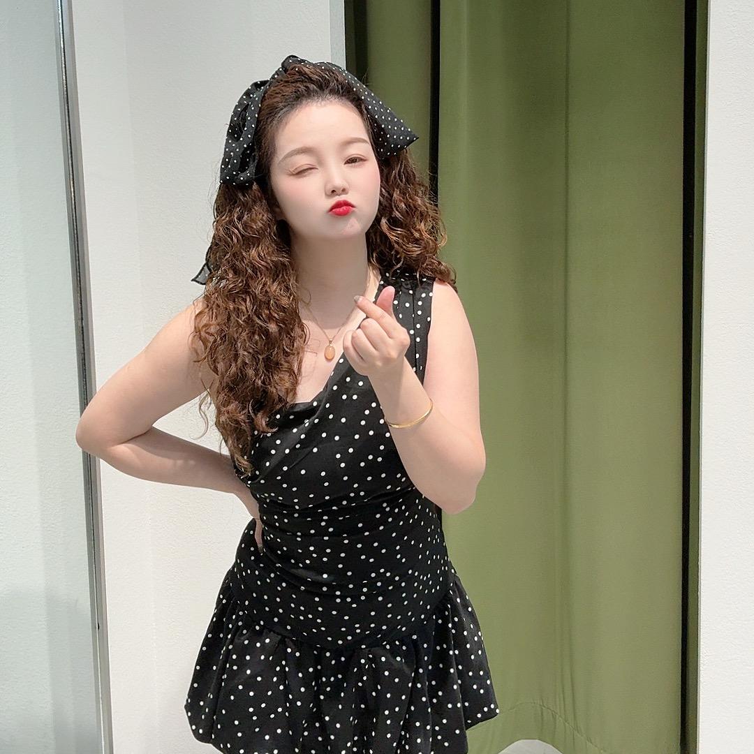 小少妇🍷