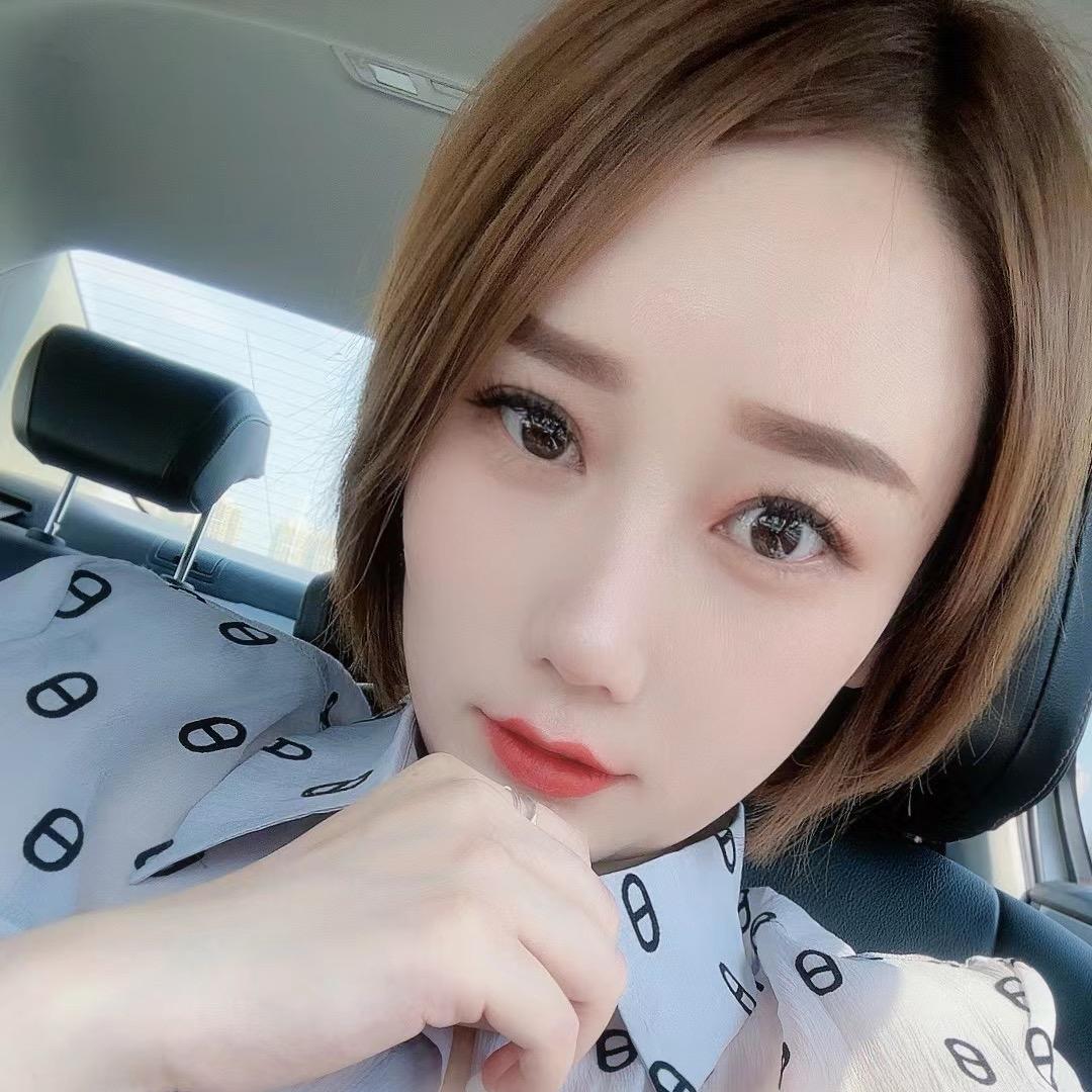叫我大嘴