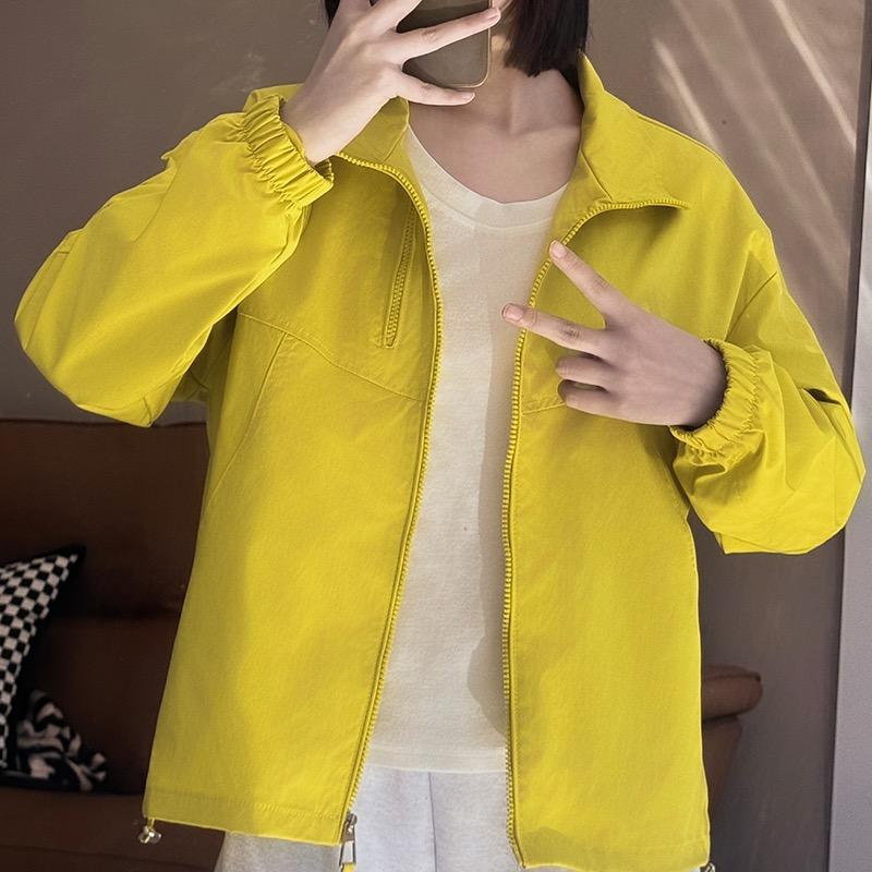 小玉服饰女装