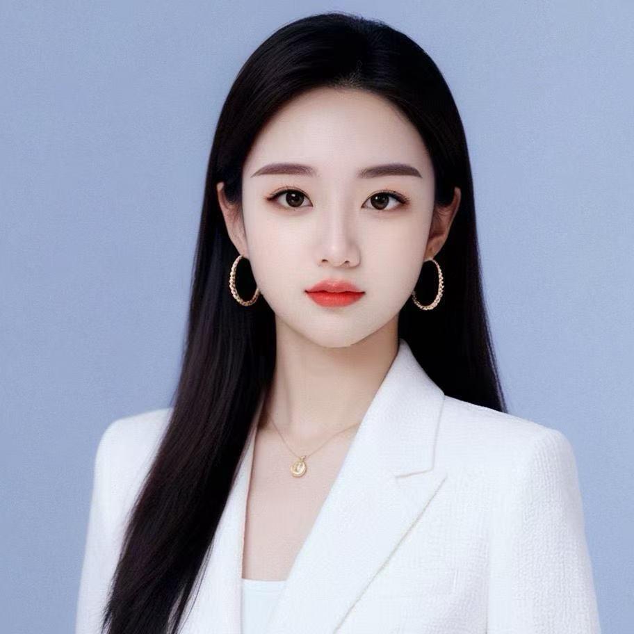 在仙桃开台球室的芳姐