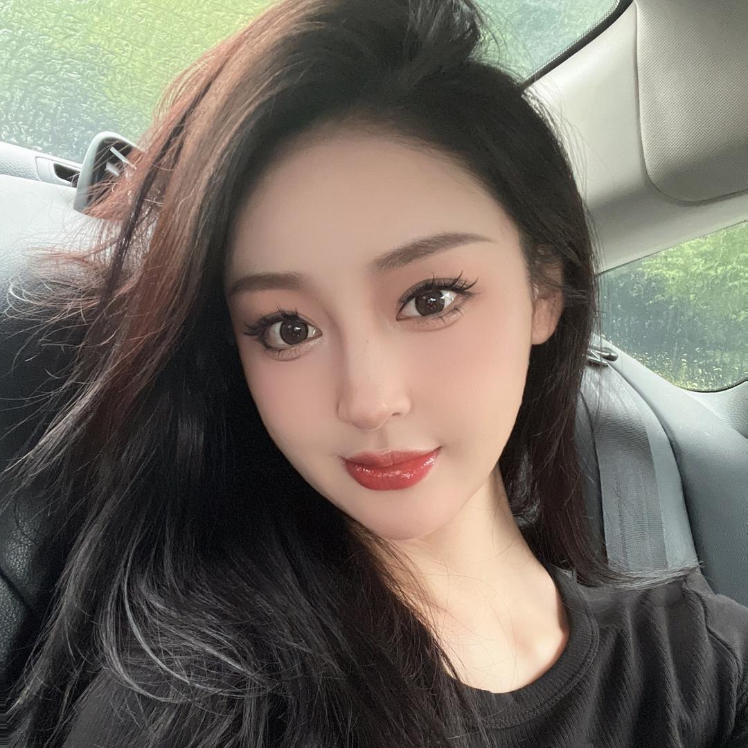 小伊要开心呀
