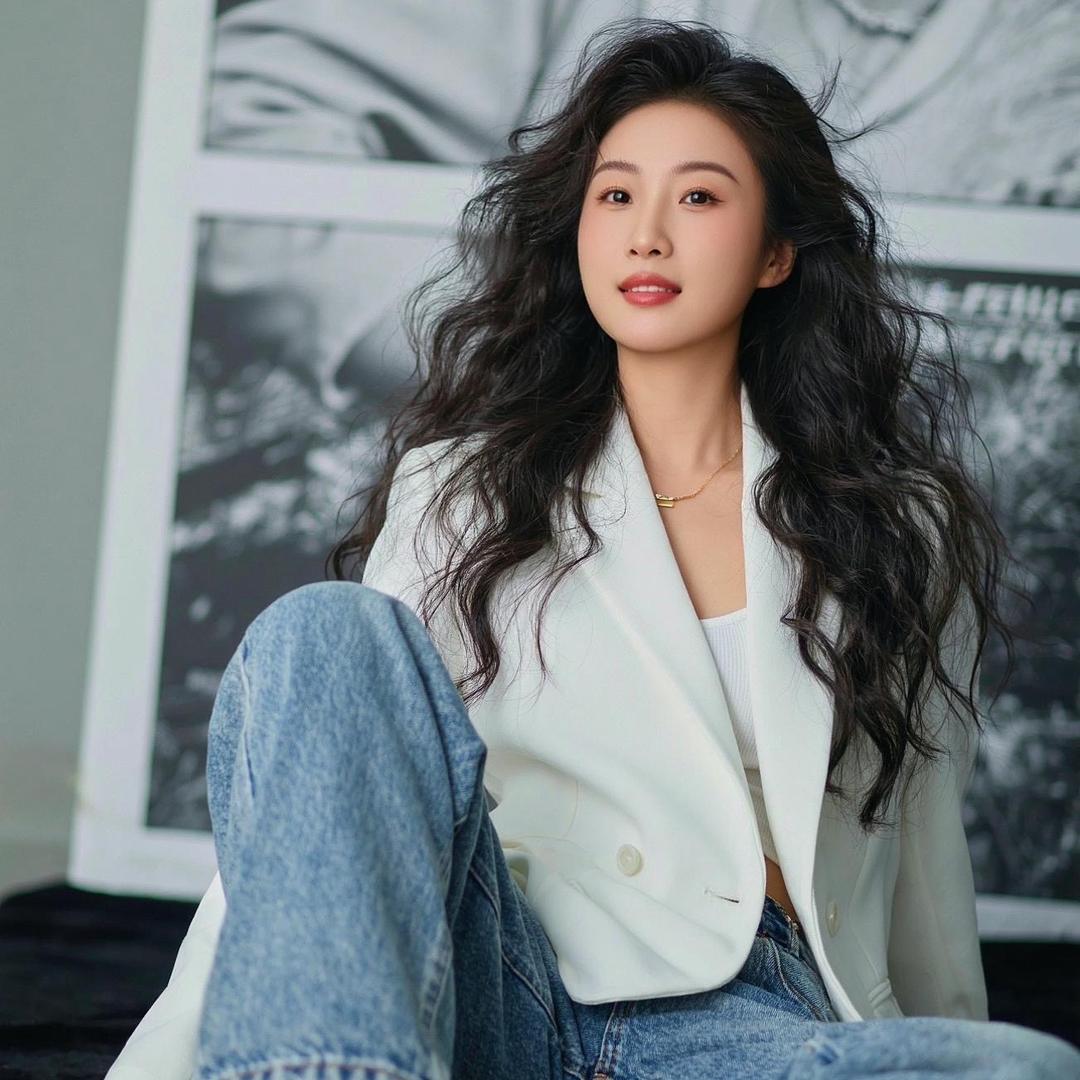 琴 宝🔥💦 🎙️