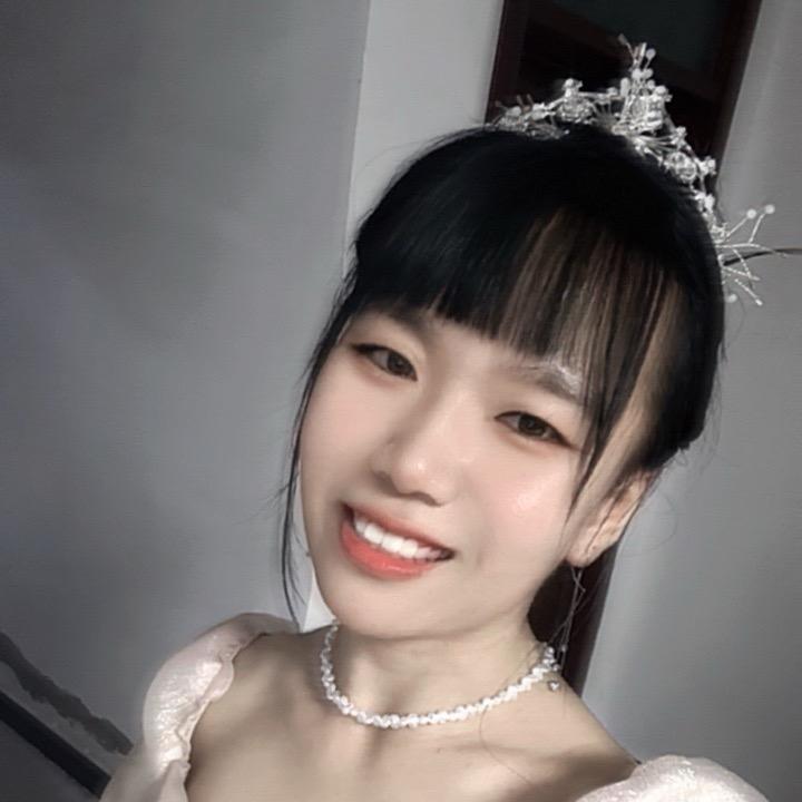 星玥