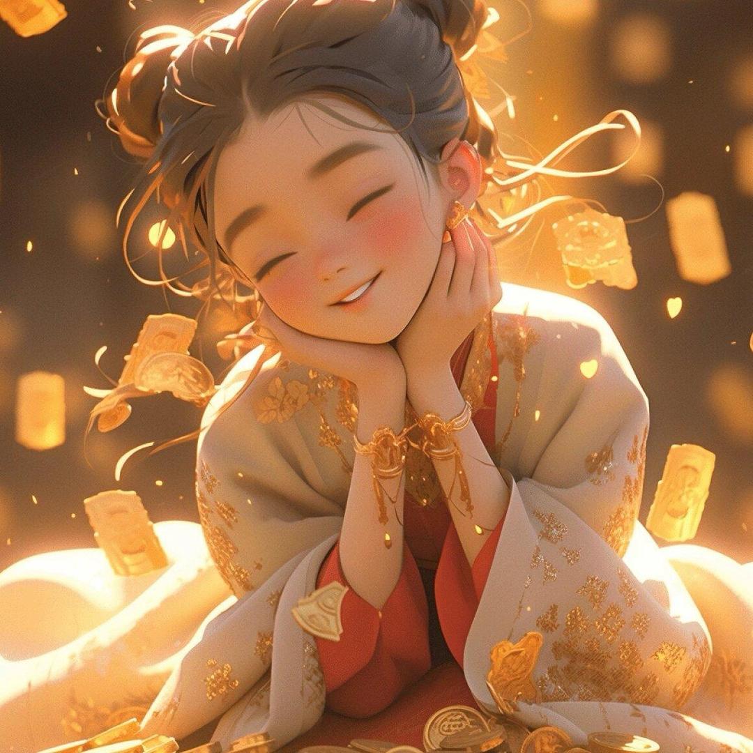 我睡觉时候不困💤