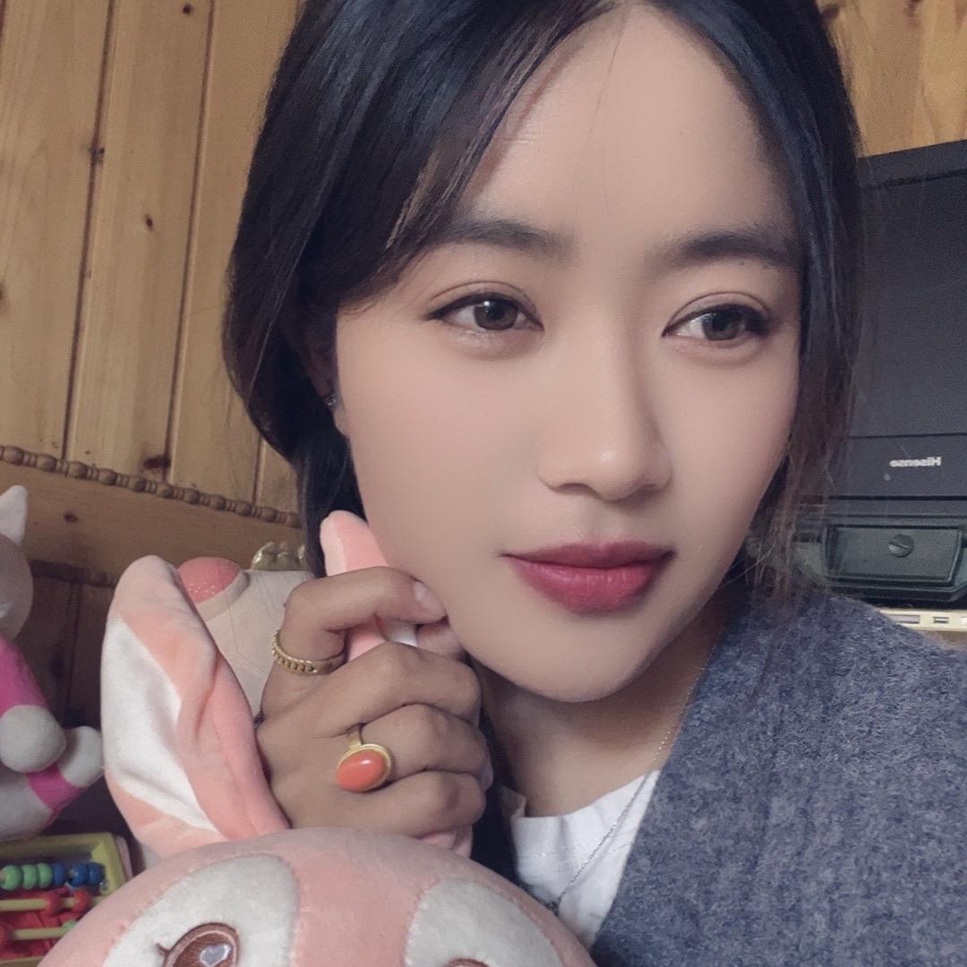 🌻---- 德