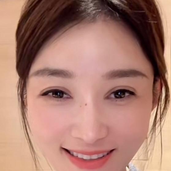 一口吃不下…