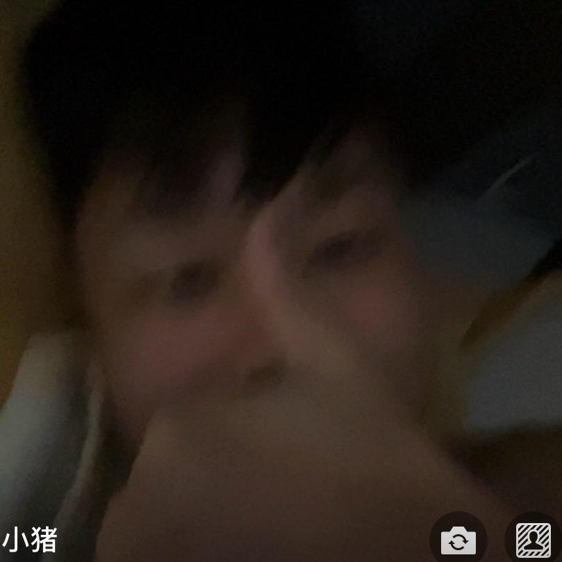 请叫我澳哥