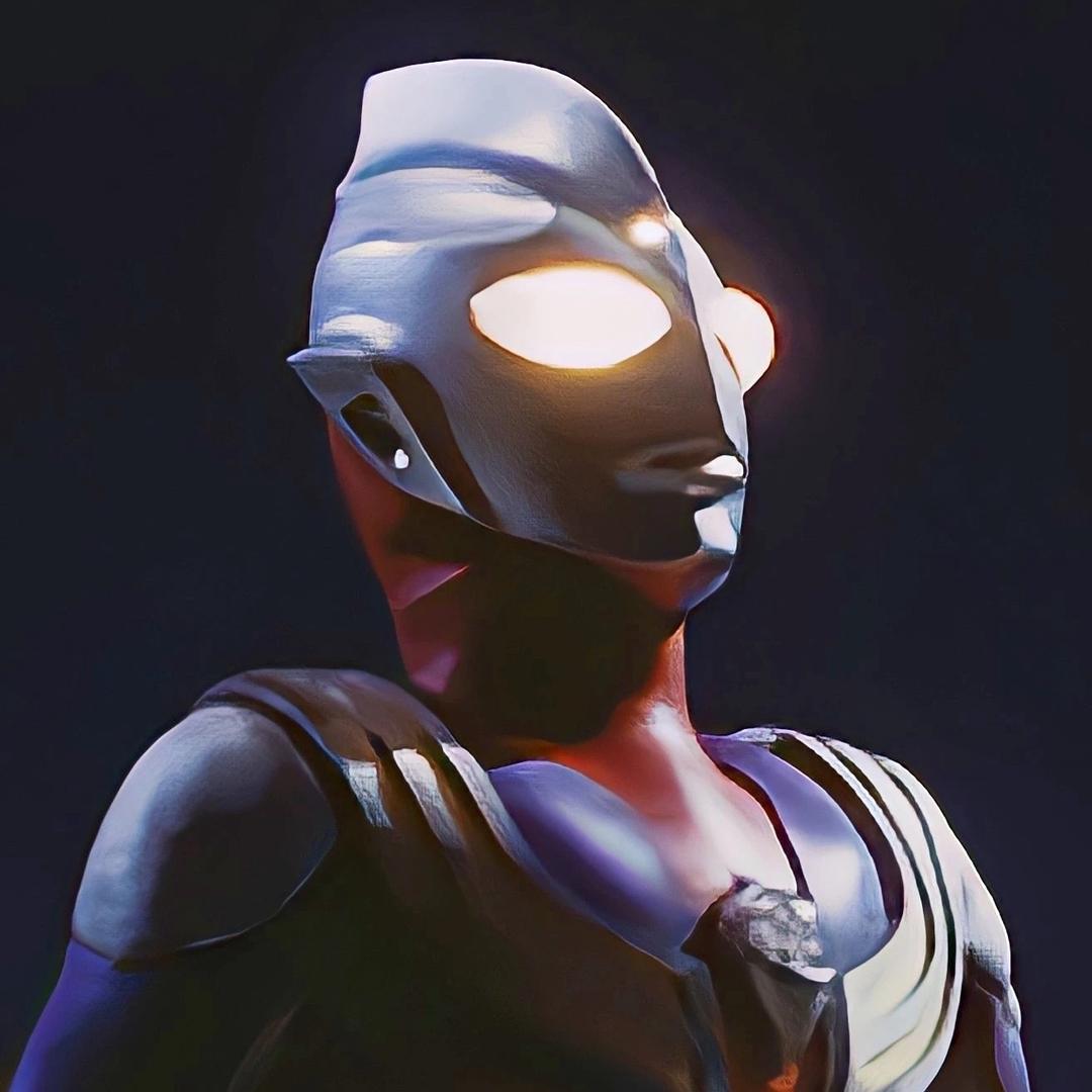 汉堡（三角洲行动）