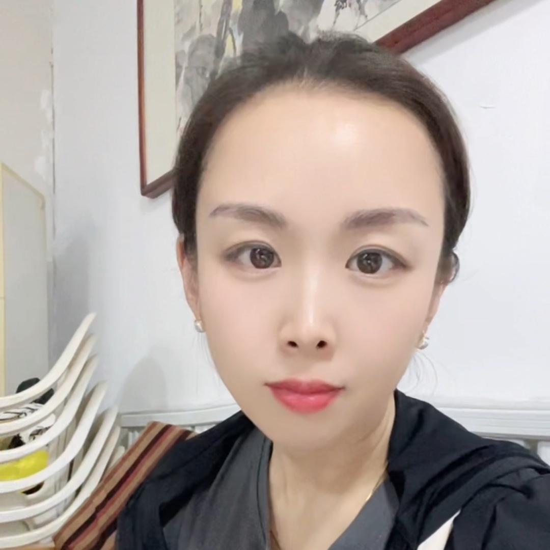 青州卡卡造型,专业拉直店