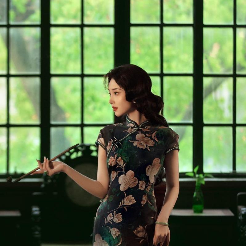 嘉巳小师妹