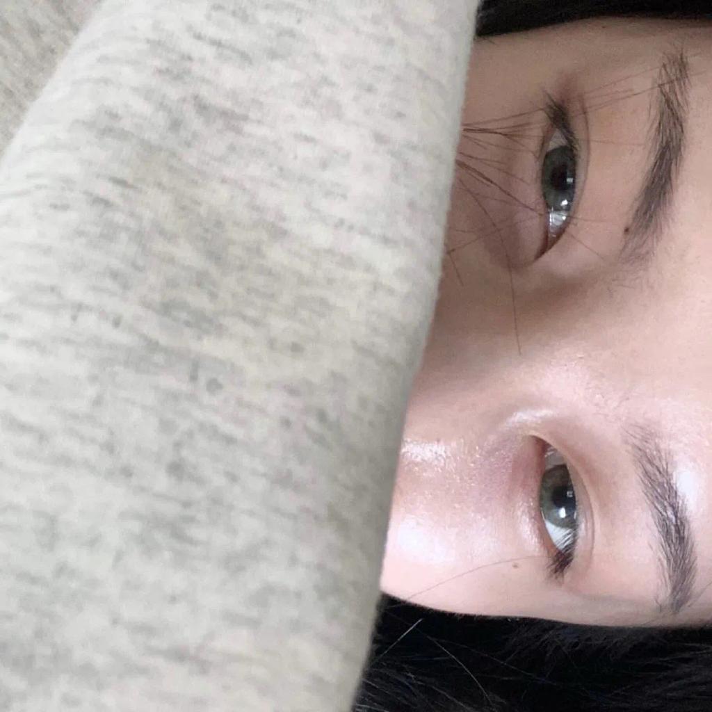 ㅤㅤ  ￰ㅤ  ㅤ
