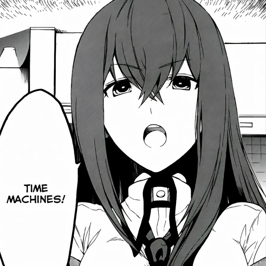 川瑜152