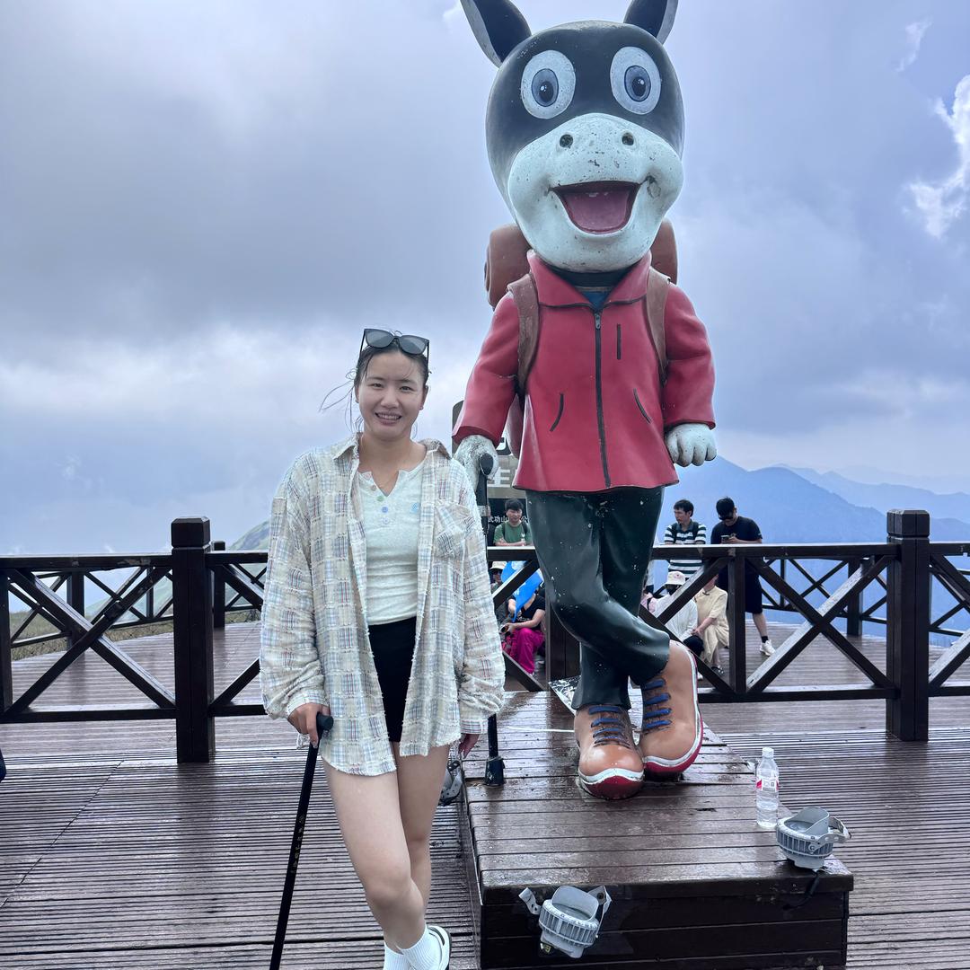 小王不困💤