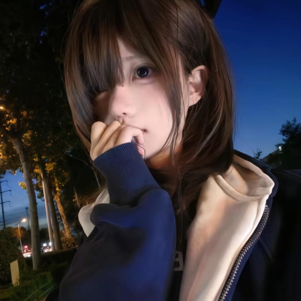 梦.