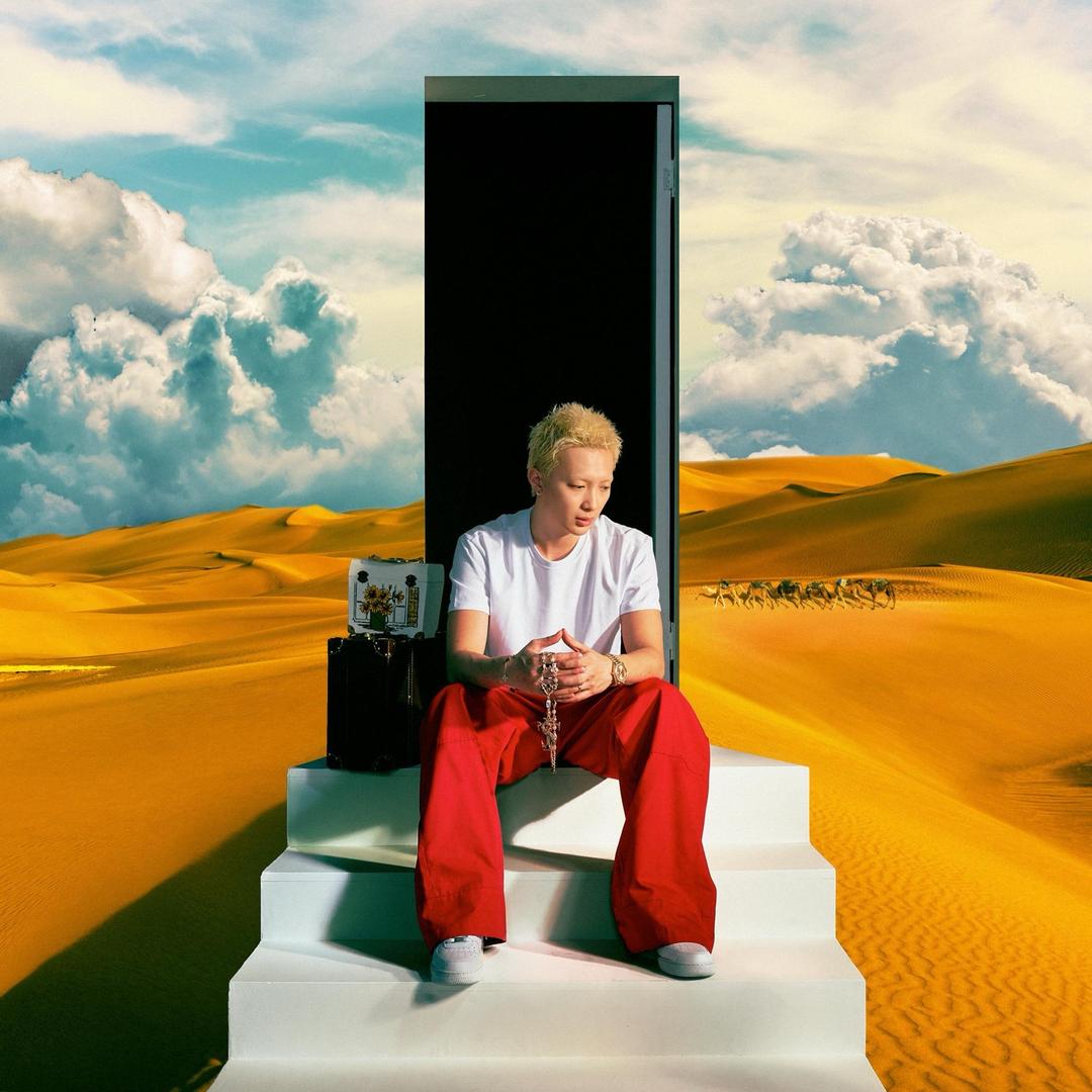 我的女朋友很可爱