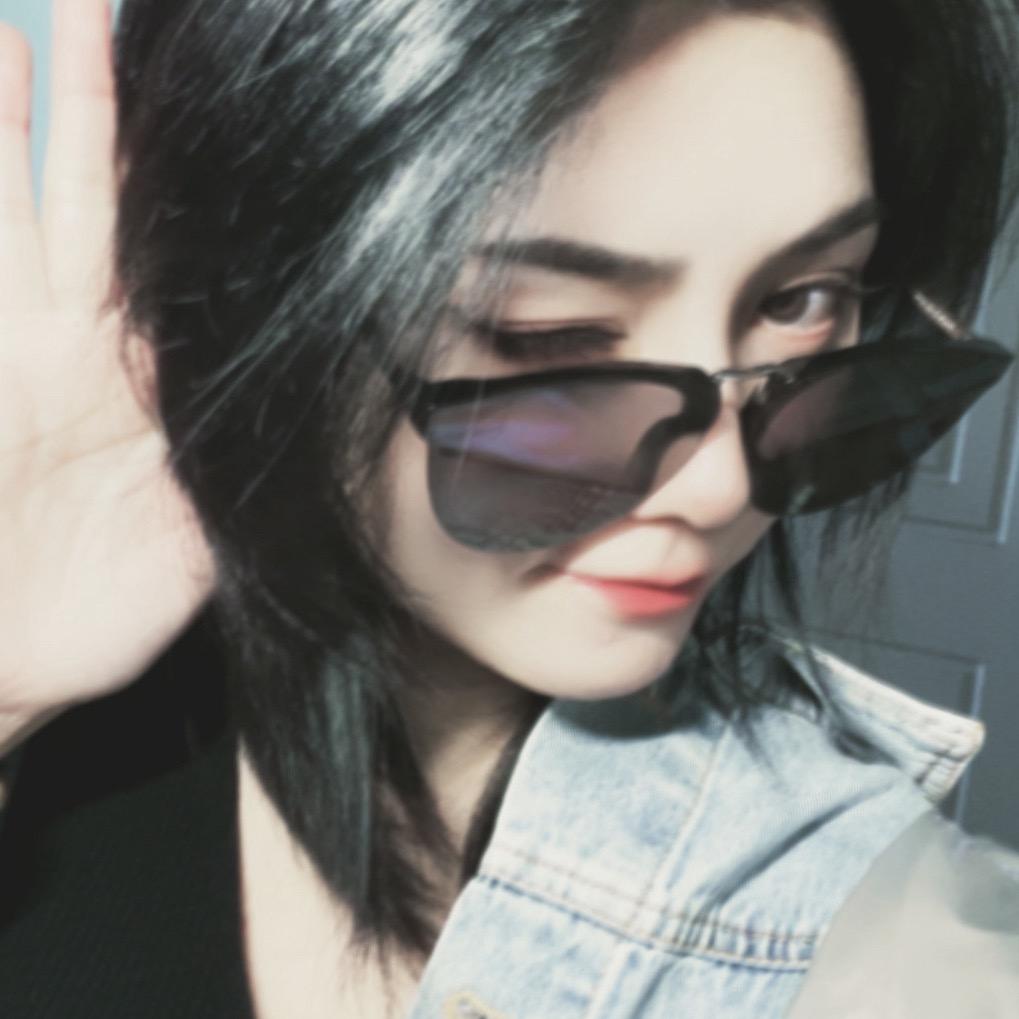 🫧静如止水🫧