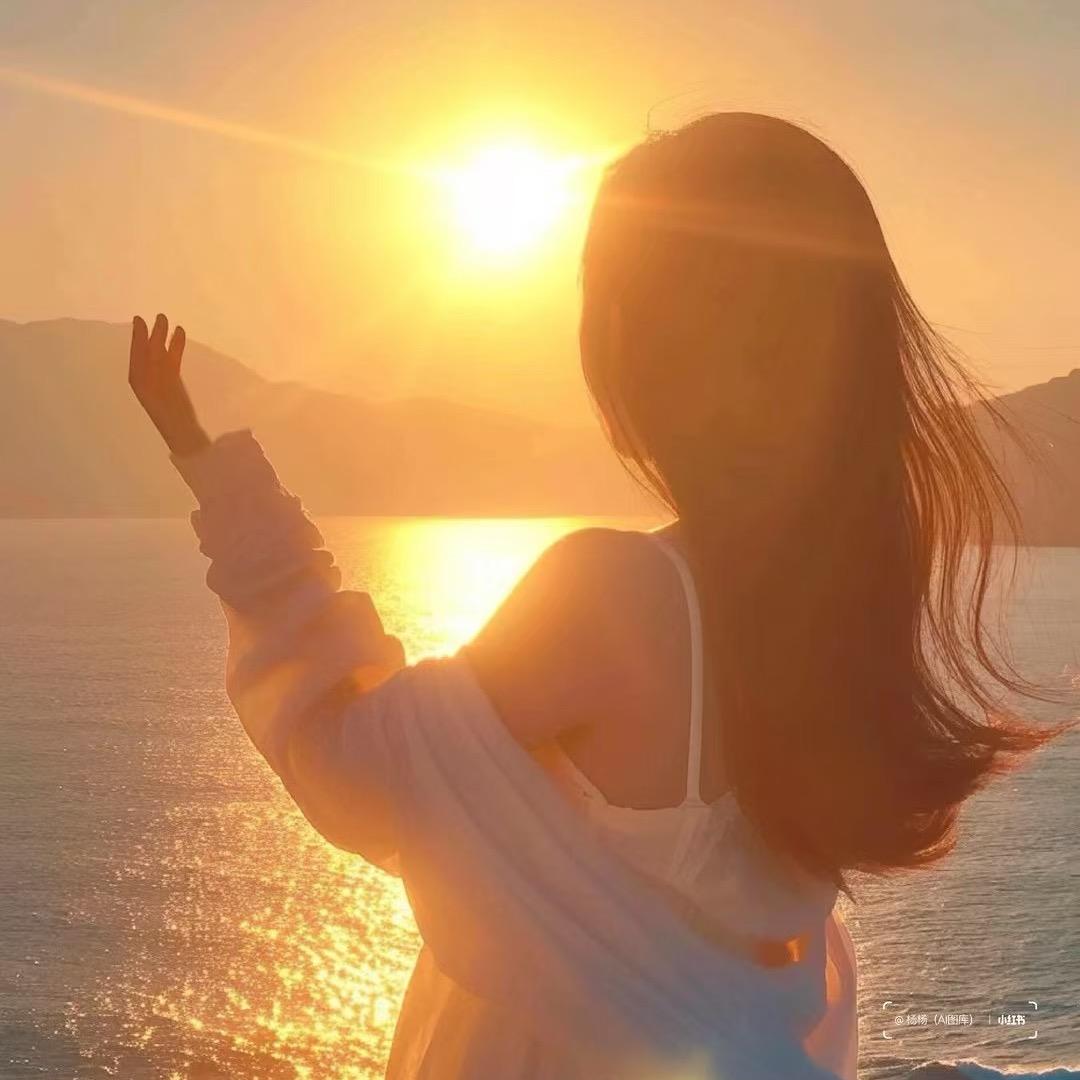 木兰🎙️