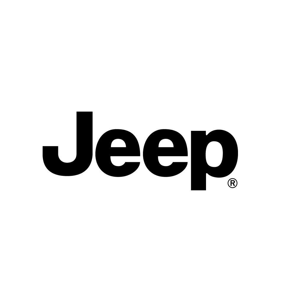 JEEP吉普于启自专卖店