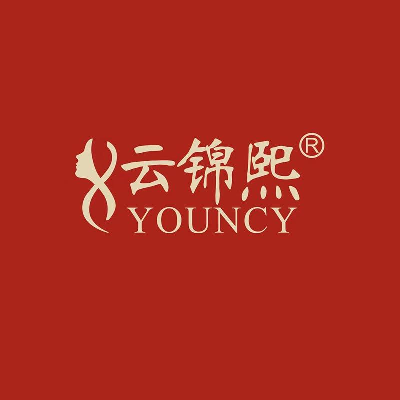 云锦熙广州市藻谷生物科技有限公司护肤专卖店