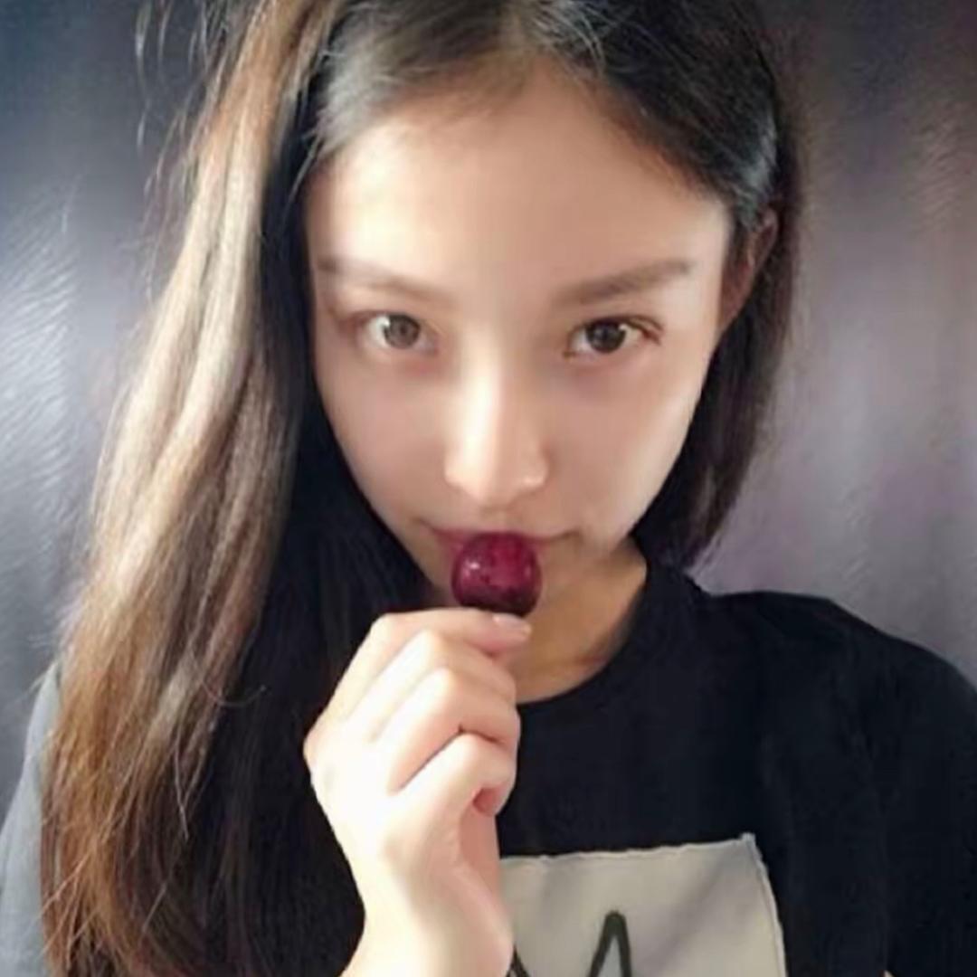 什么鱼 ㅤㅤㅤㅤㅤㅤㅤㅤ