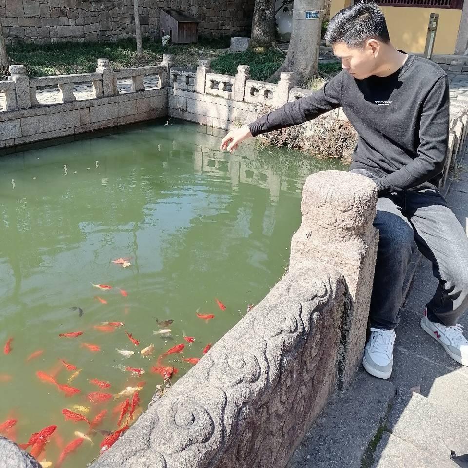 苏州旧衣服回收～小徐