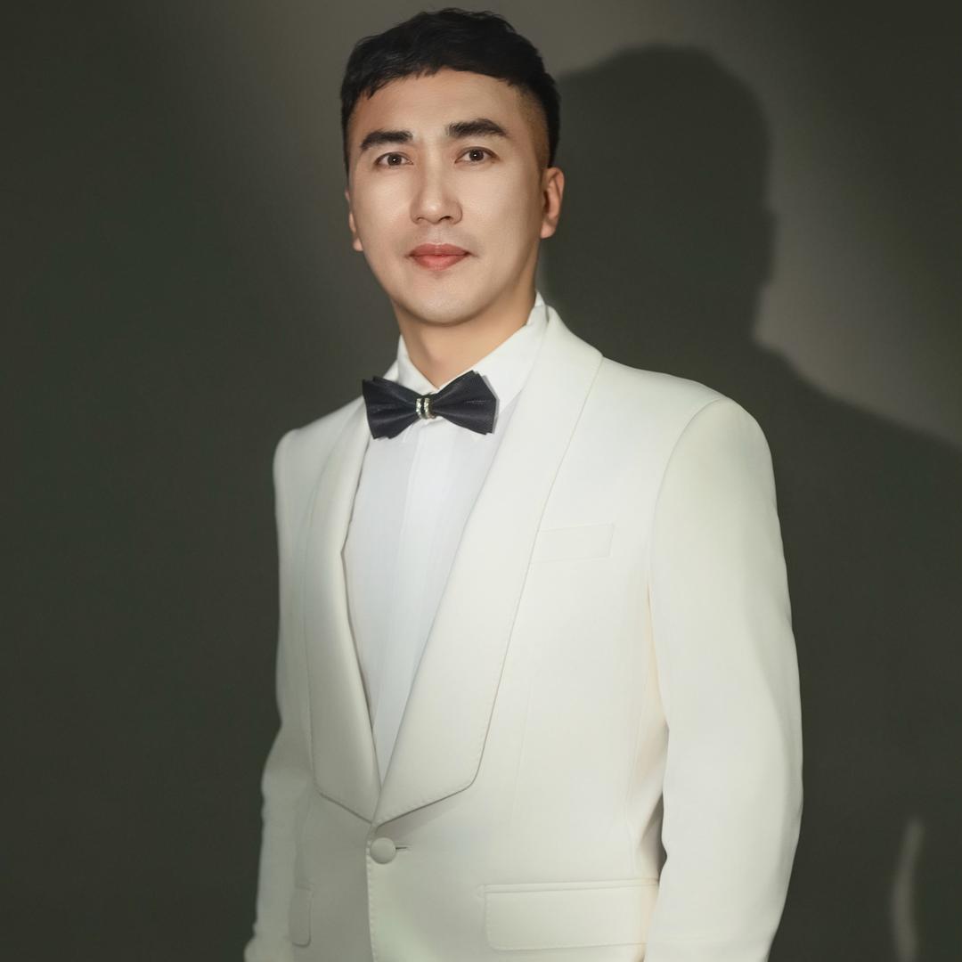 凯歌音乐无限