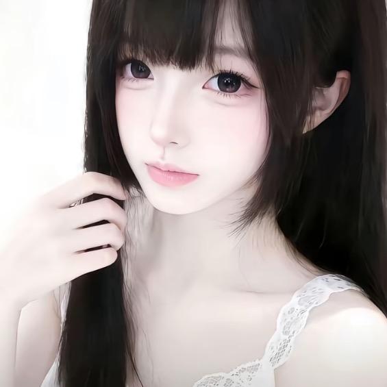 小琪.