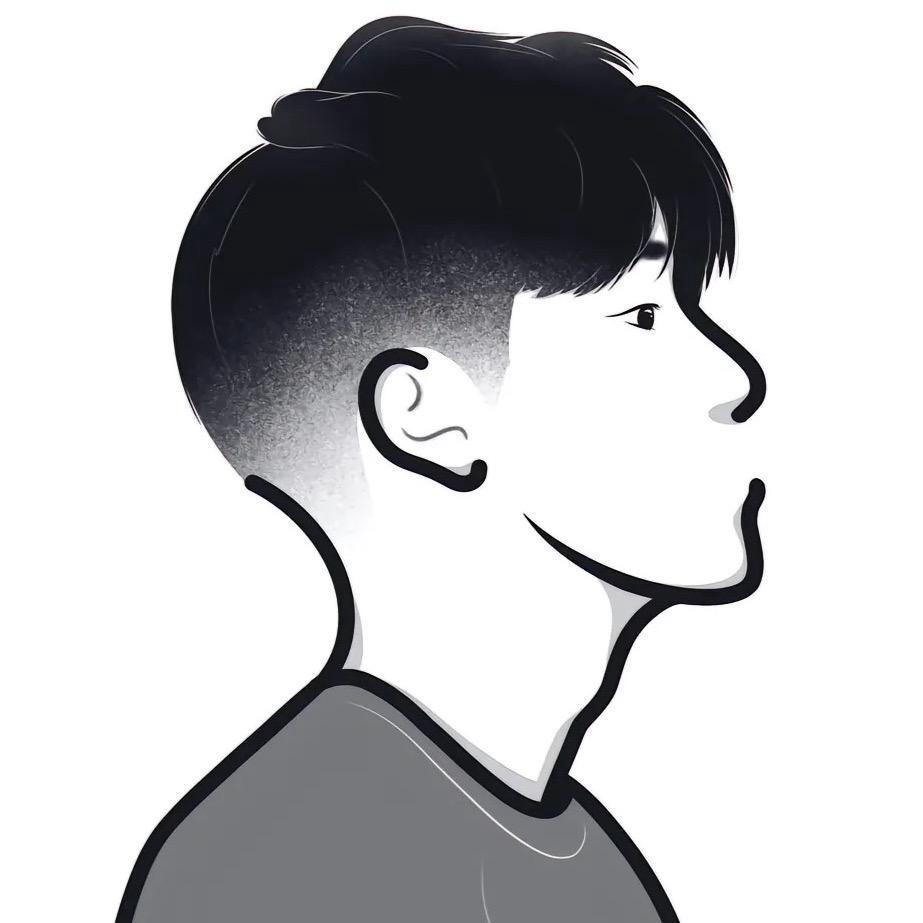 辛成-23