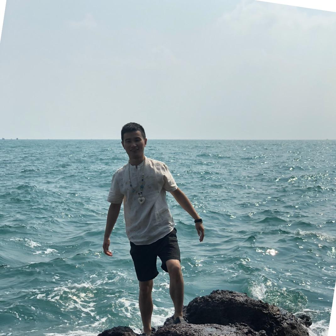 绵阳舍得海哥