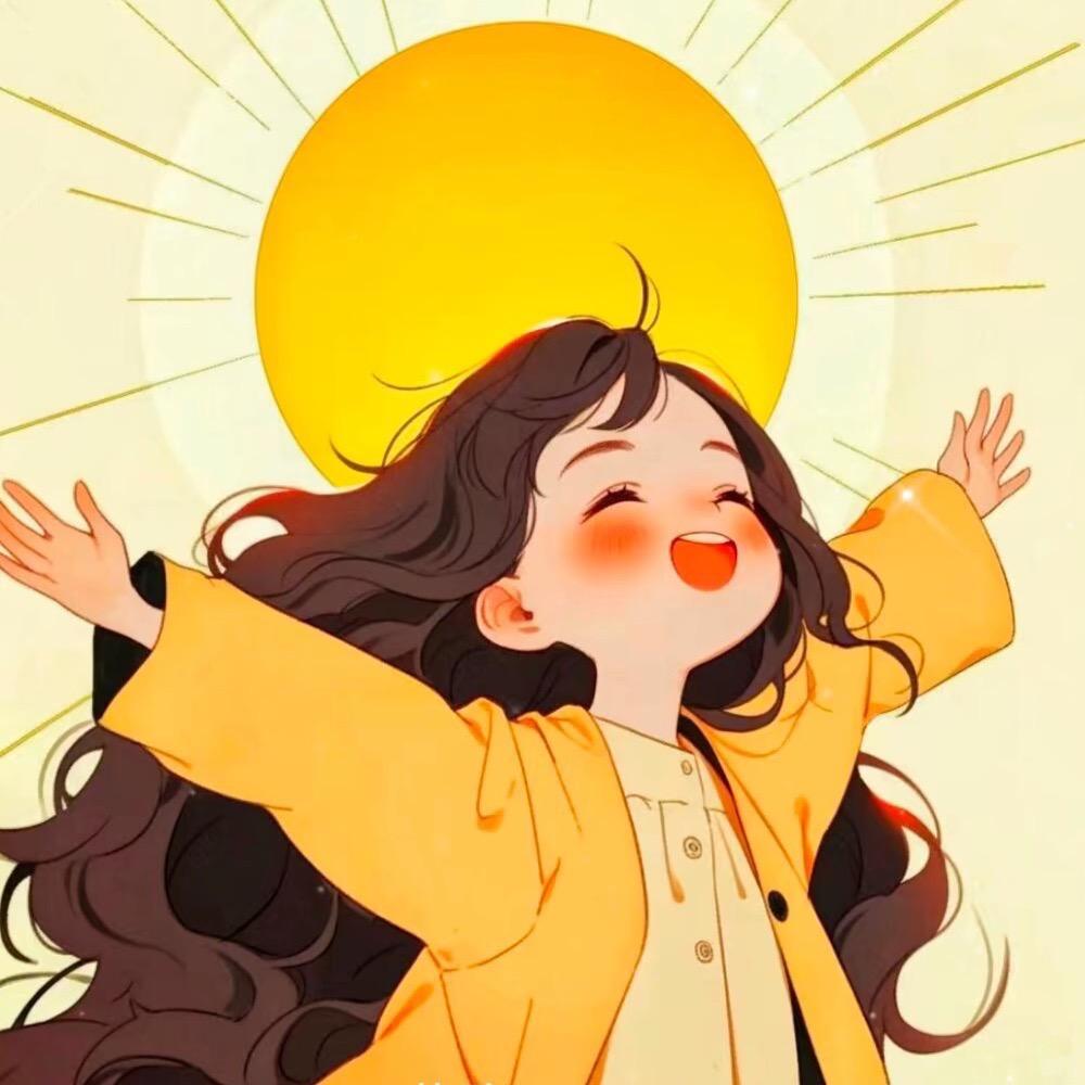 阳光儿童服饰