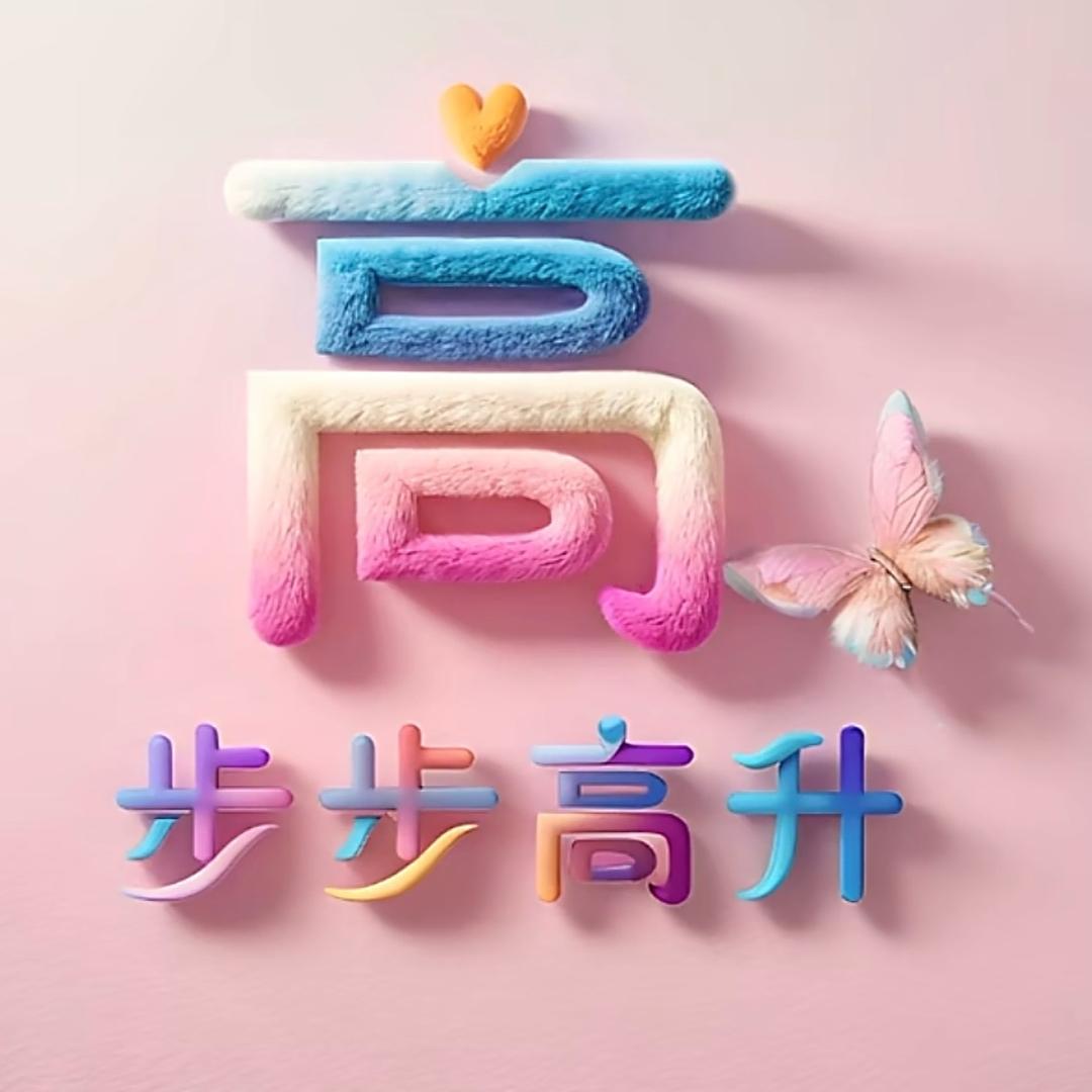 地主家，二小姐
