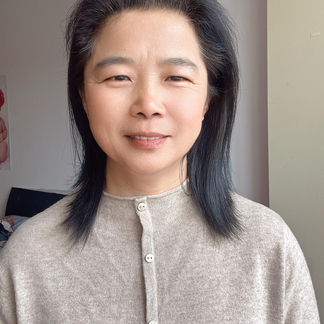 墨恩
